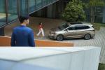 Volkswagen Viloran 2020 года